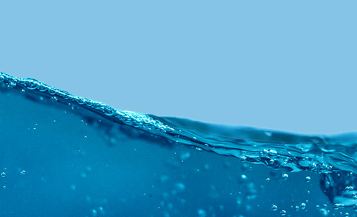 順利參展中國綠色實(shí)驗室裝備發(fā)展論壇